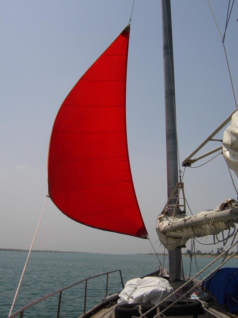 DSC00590_31.JPG