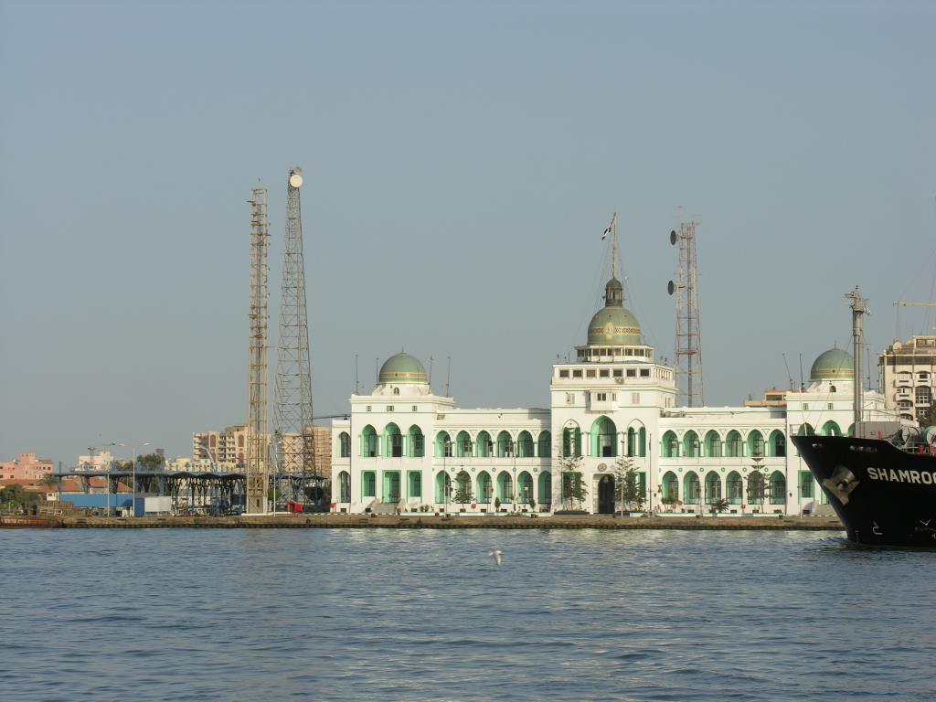 DSCN0150_30.JPG