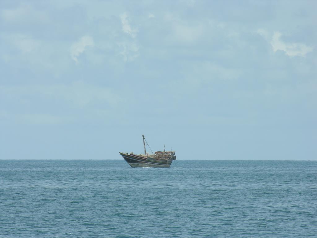 DSCN0505_28.JPG