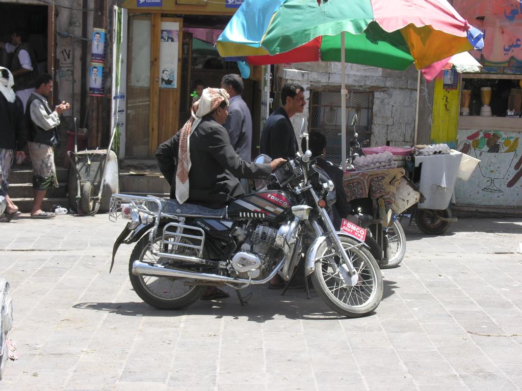 DSCN0580_36.JPG