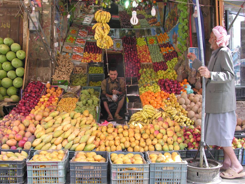 DSCN0821_62.JPG