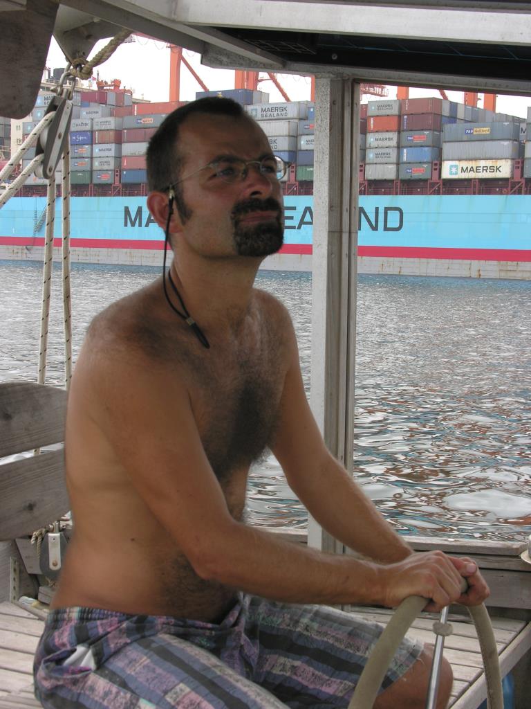 DSCN1478.JPG