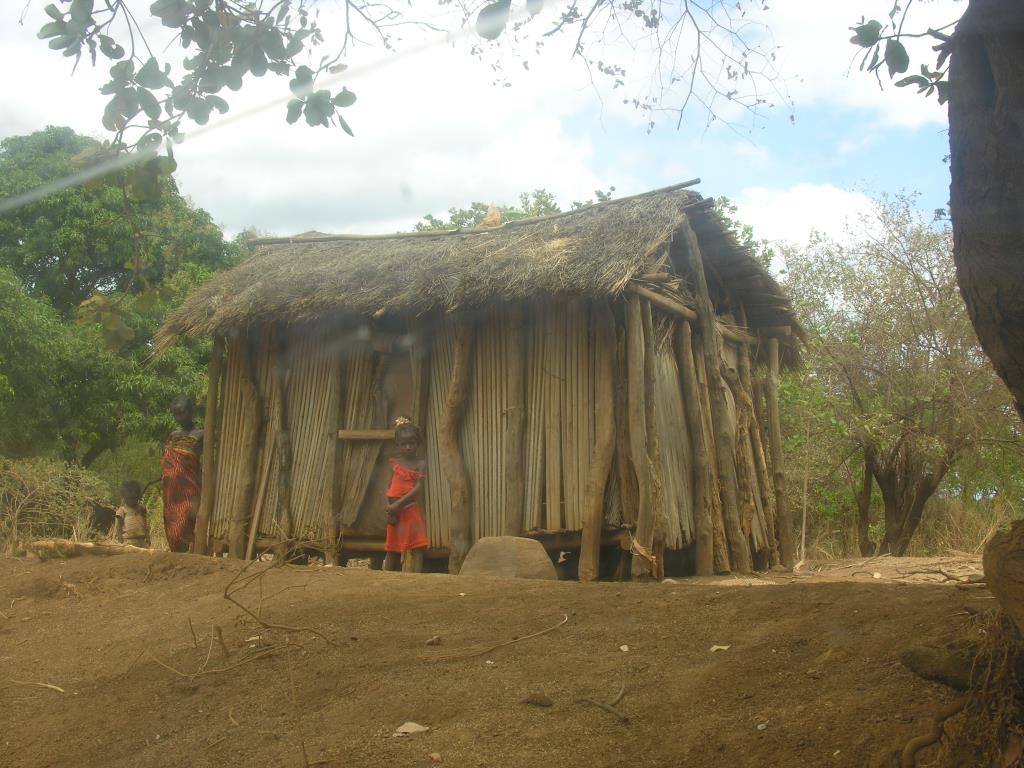 DSCN2567.JPG