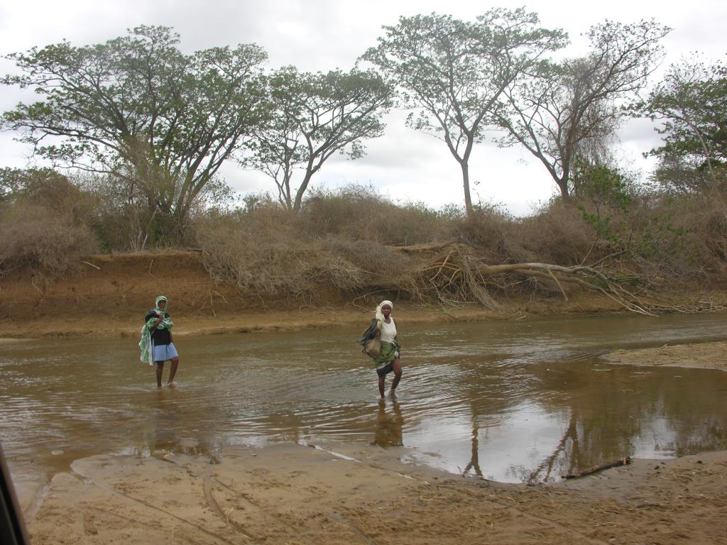 DSCN2576.JPG