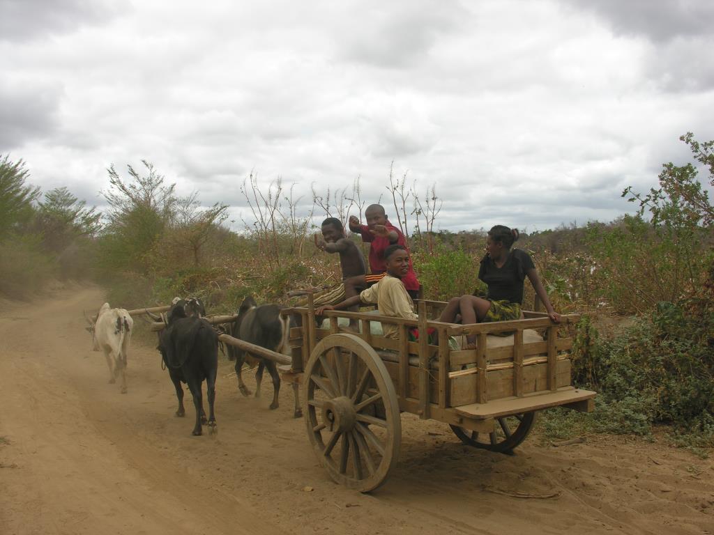 DSCN2579.JPG