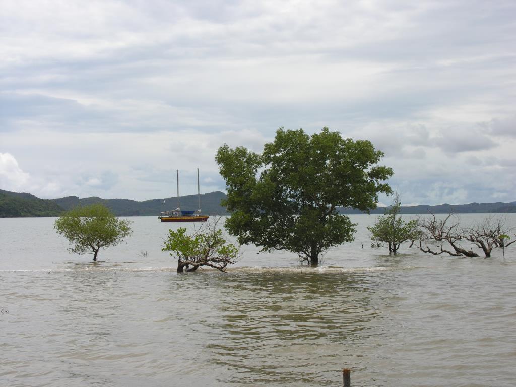 DSCN2808.JPG