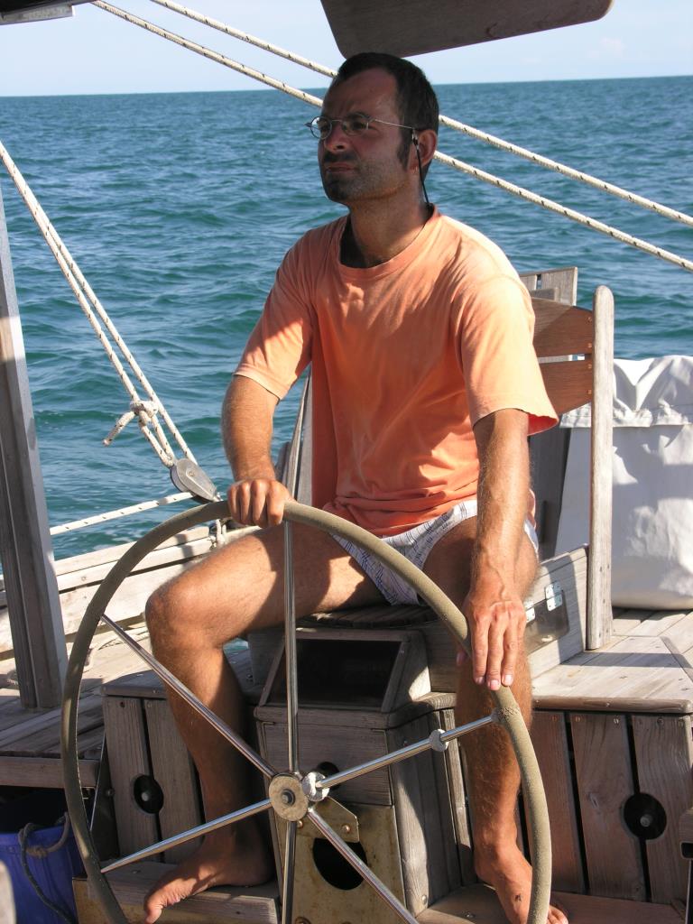 DSCN3157.JPG