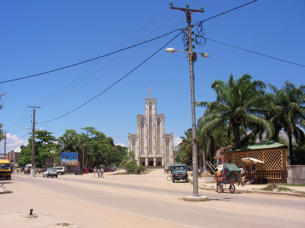 SANY0219.JPG