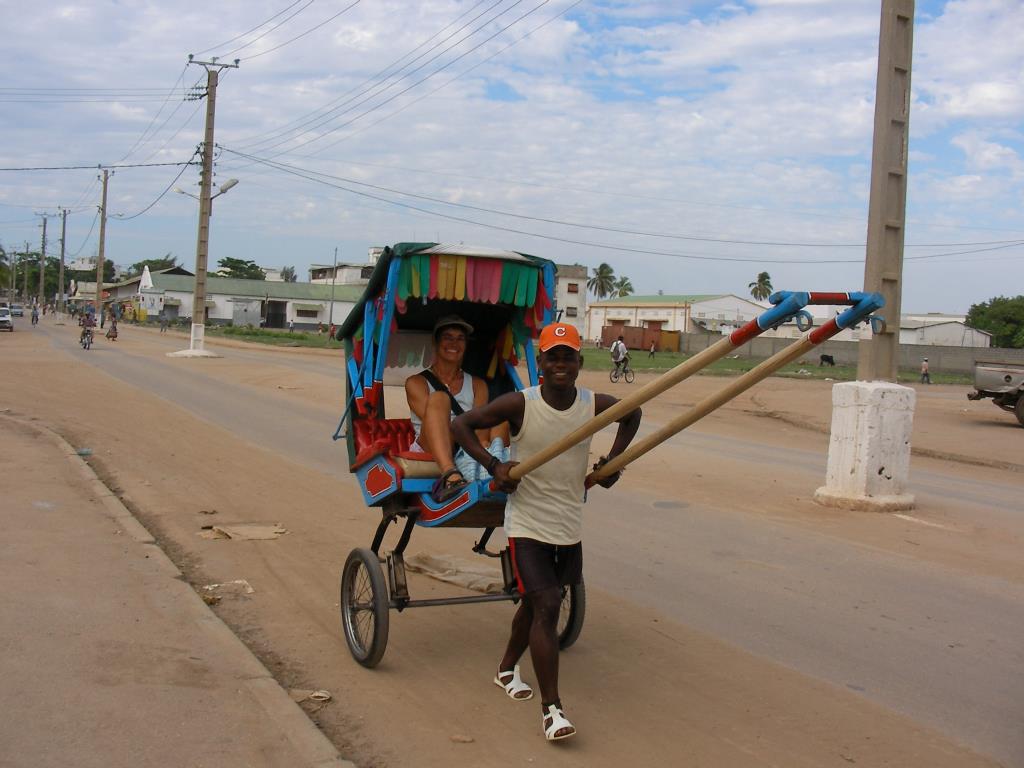 SANY0251.JPG
