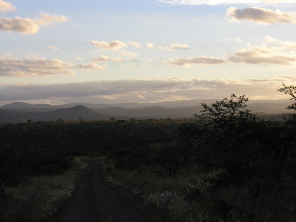 DSCN3639.JPG