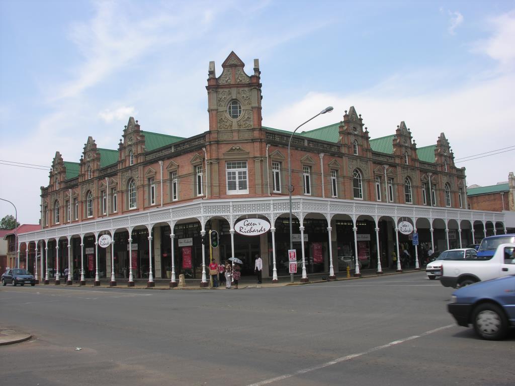 DSCN0426.JPG
