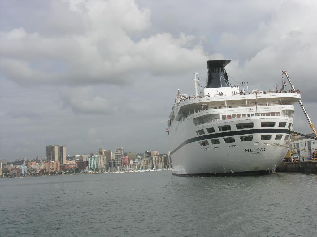 DSCN0460.JPG
