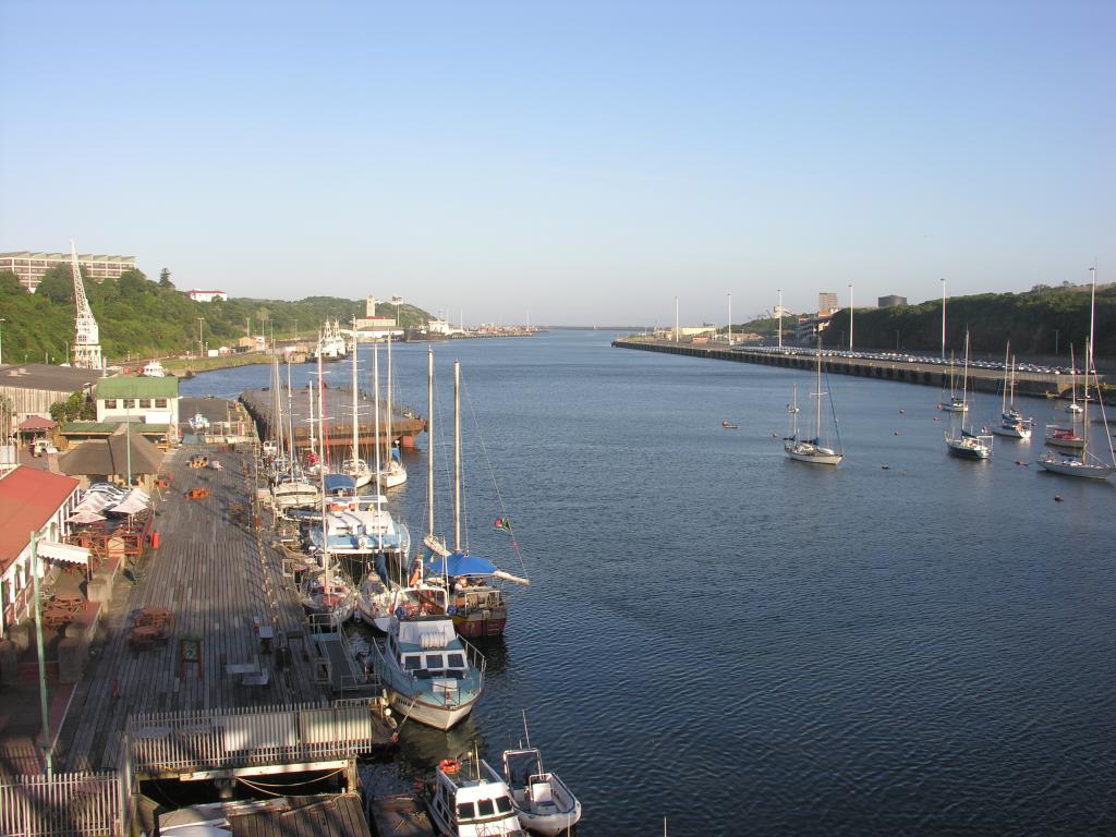 DSCN0621.JPG