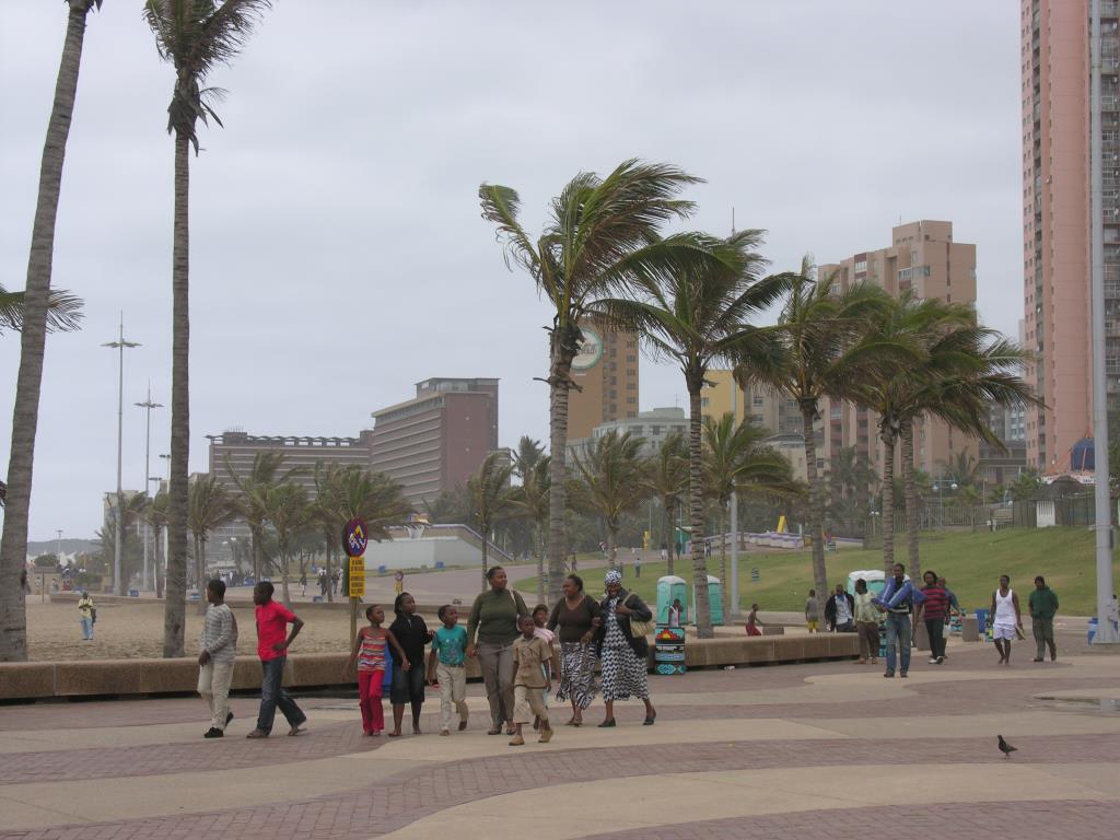 DSCN9947.JPG