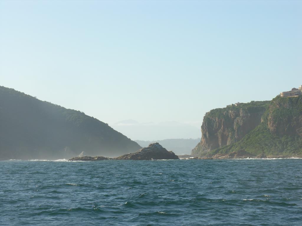 DSCN0794.JPG