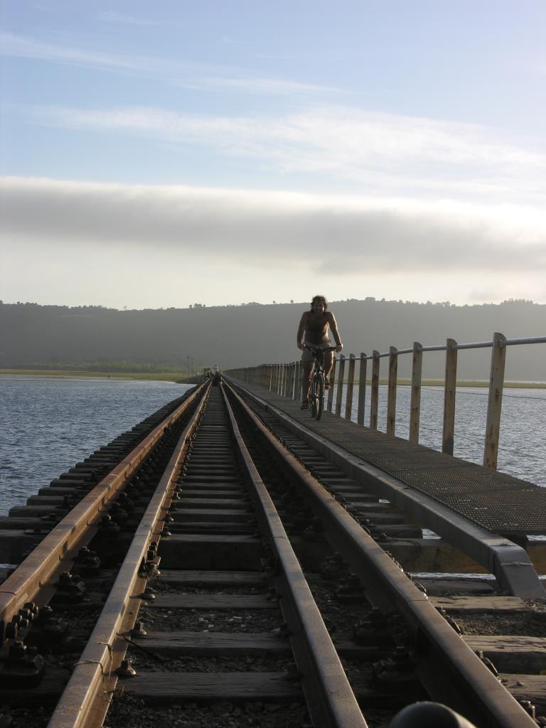 DSCN0902.JPG