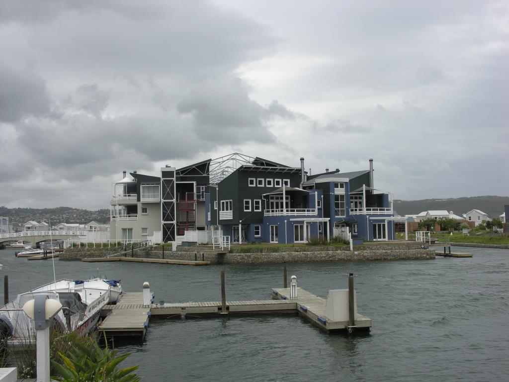 DSCN0961.JPG