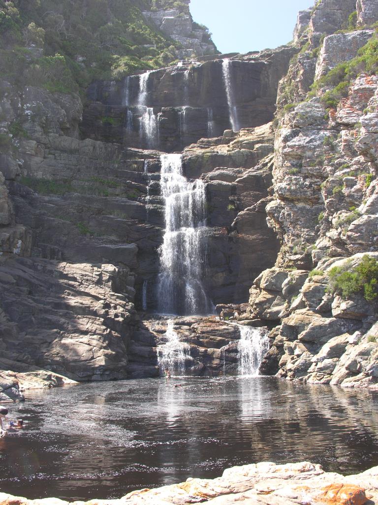 DSCN1052.JPG