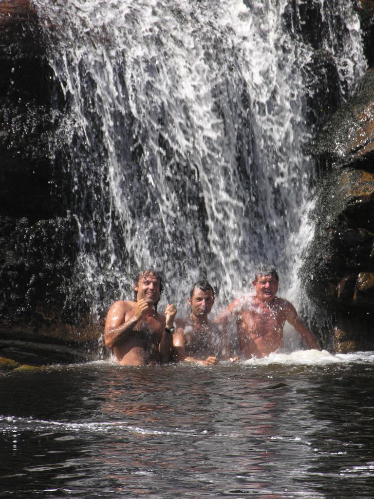 DSCN1074.JPG