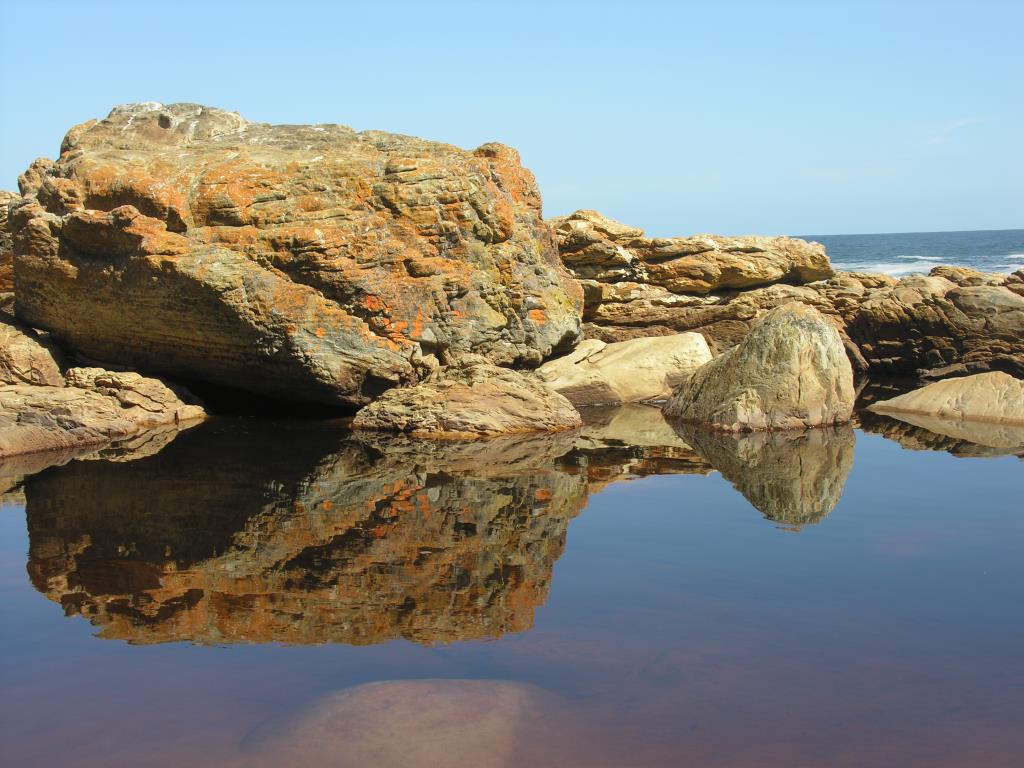 DSCN1094.JPG