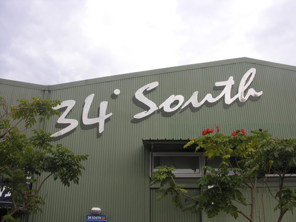 DSCN1210.JPG