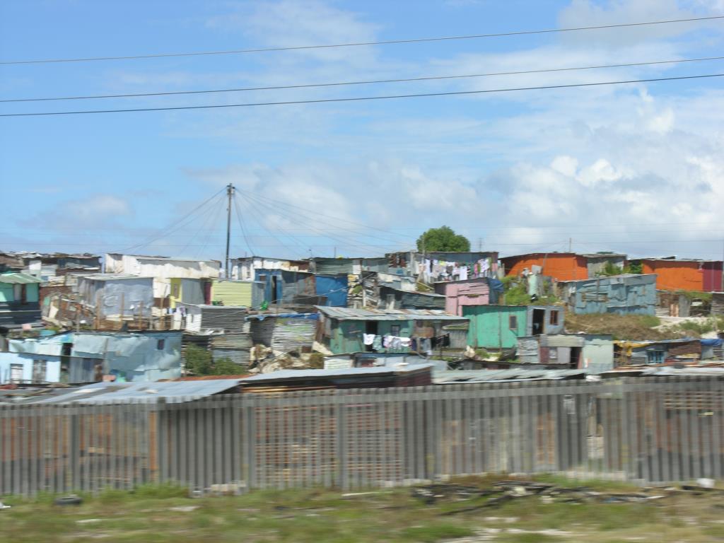 DSCN1656.JPG