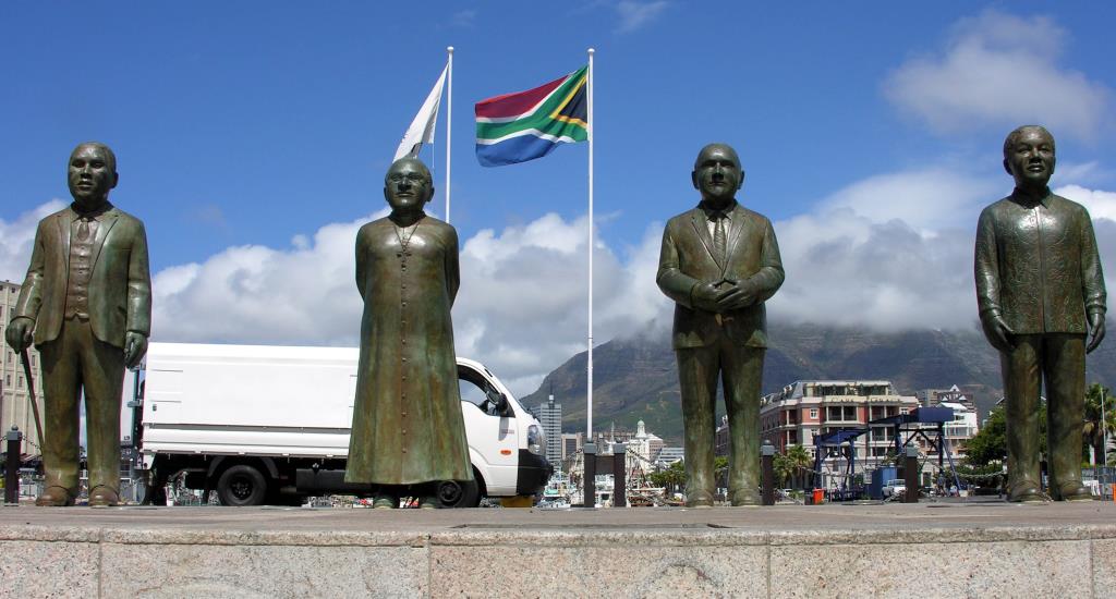 DSCN1687.JPG