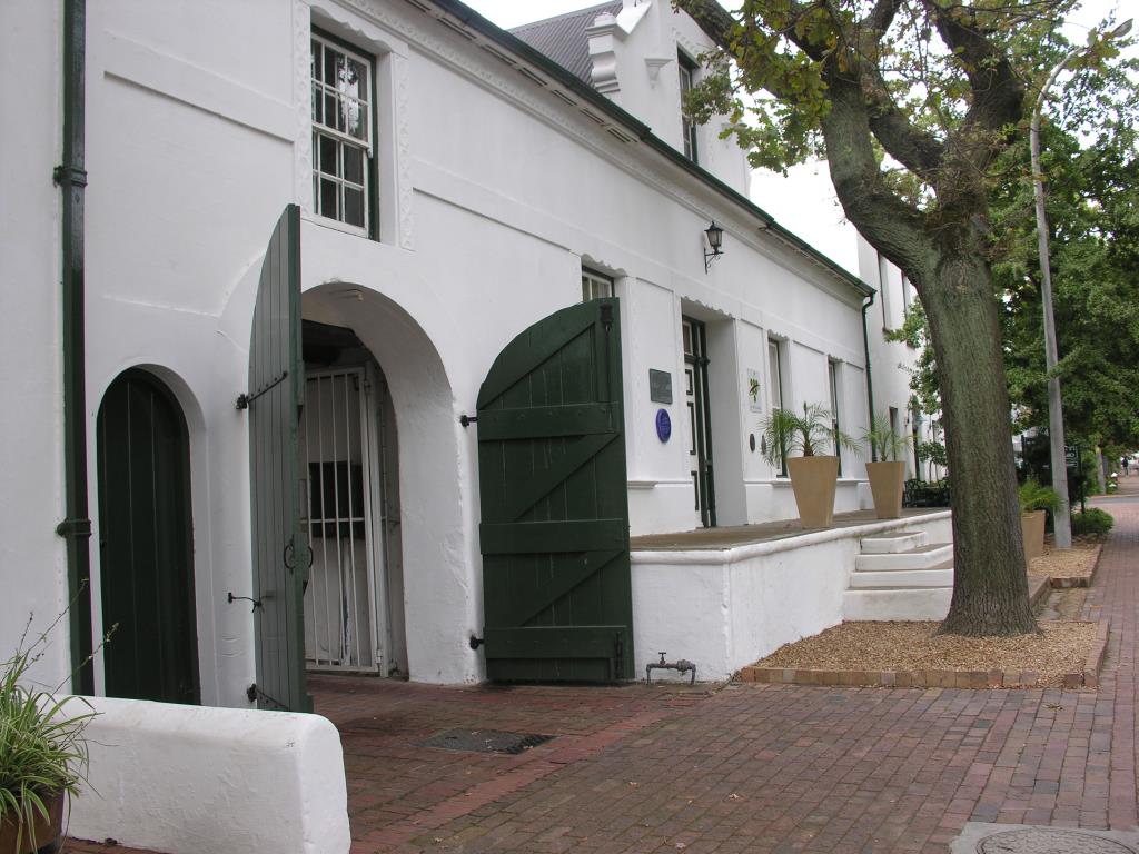 DSCN1714.JPG