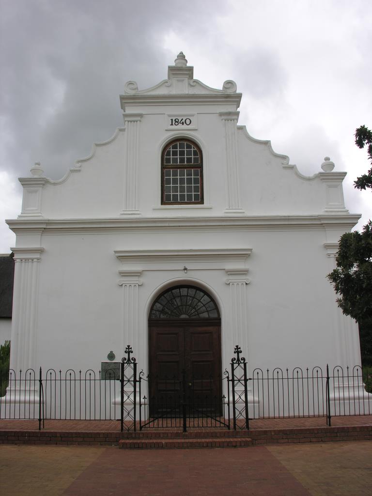 DSCN1728.JPG