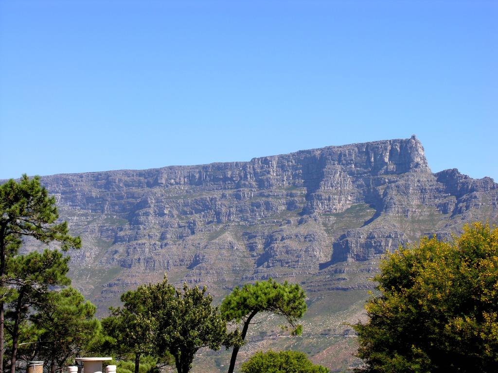 DSCN1876.JPG