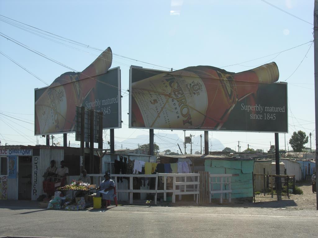 DSCN2443.JPG