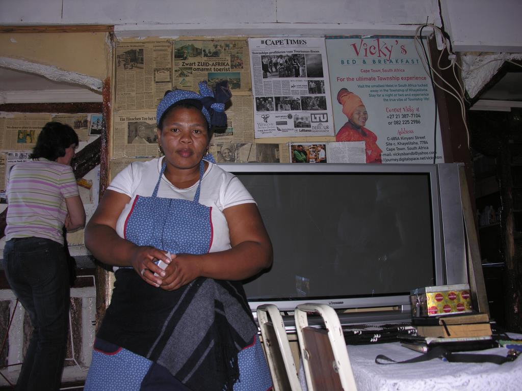 DSCN2447.JPG