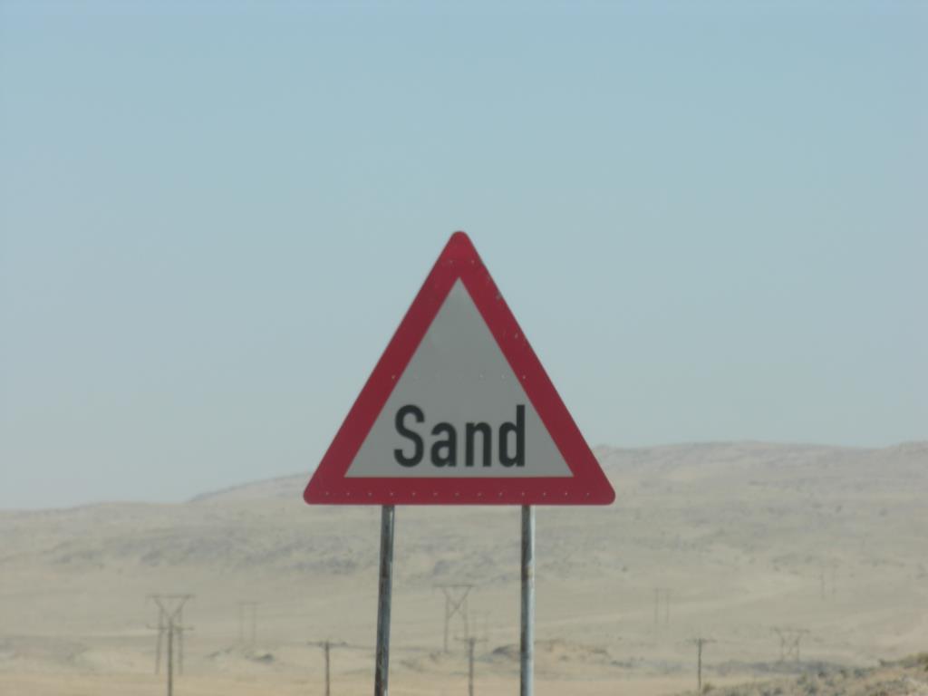 DSCN2980.JPG