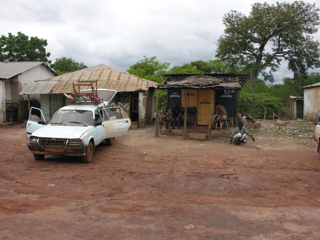 DSCN4502.JPG