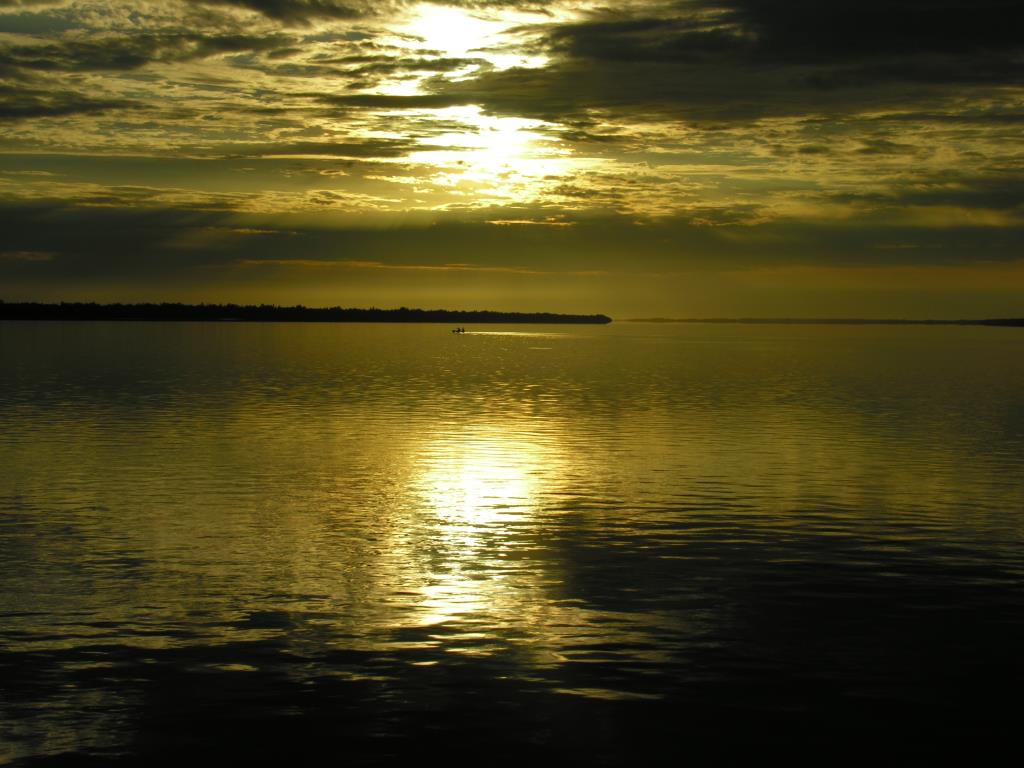 DSCN4525.JPG