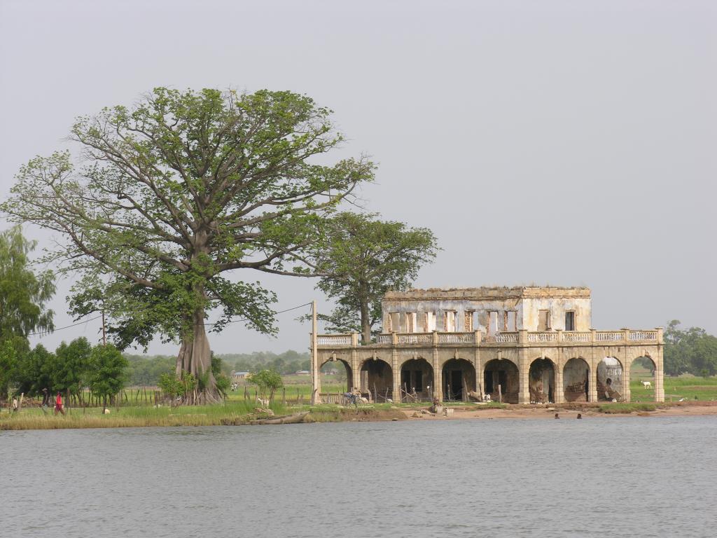 DSCN4808.JPG