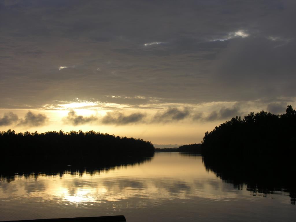 DSCN5045.JPG
