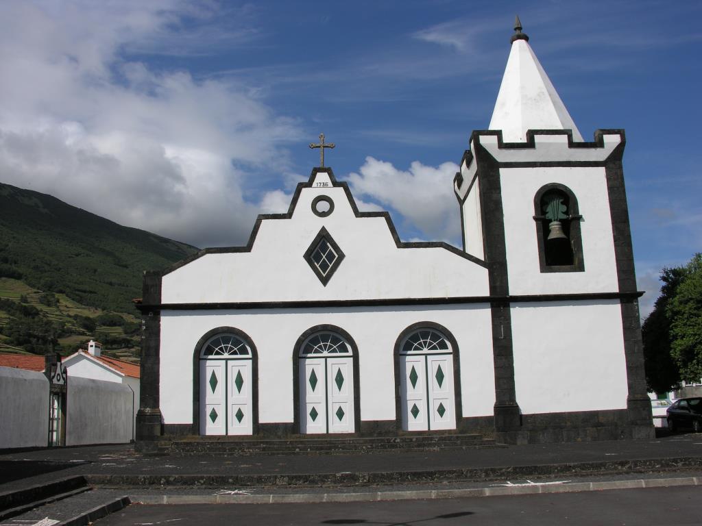 DSCN6082.JPG