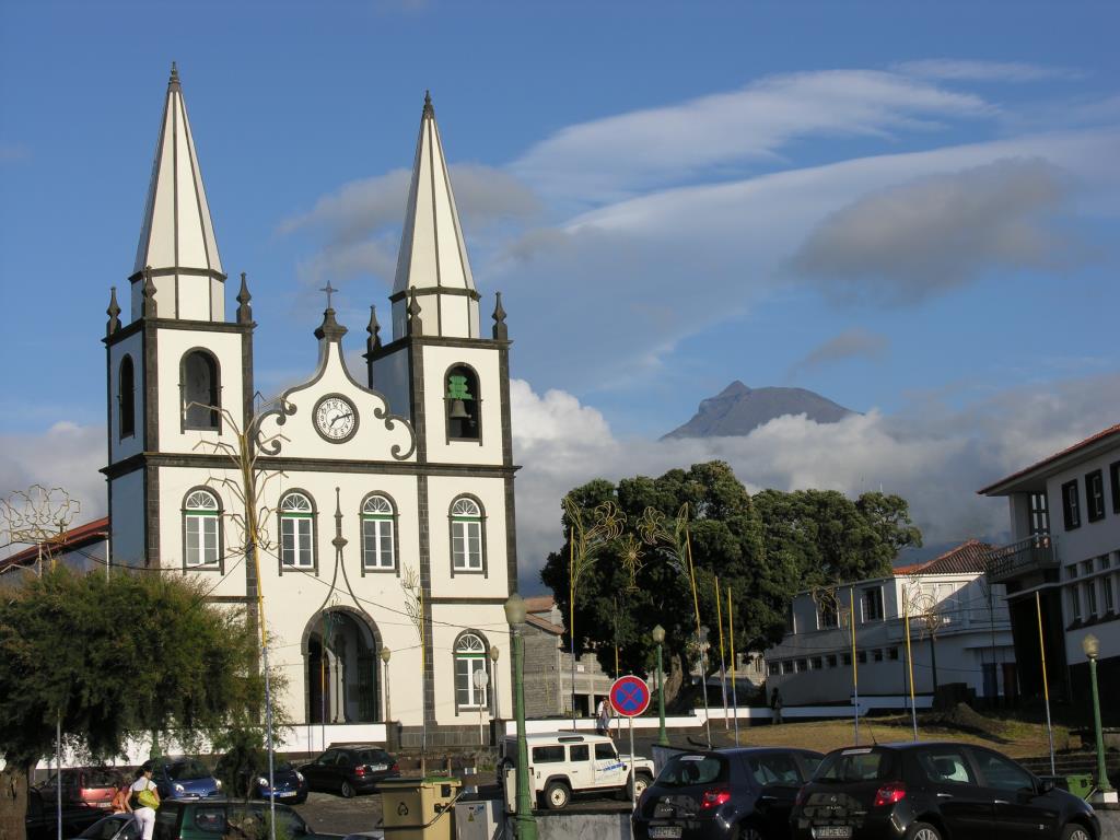 DSCN6174.JPG