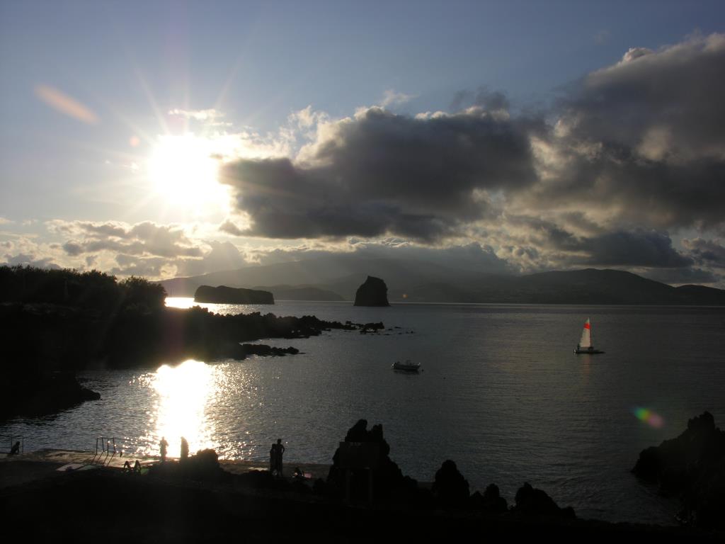 DSCN6178.JPG