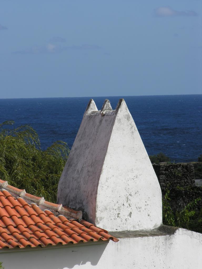 DSCN6585.JPG