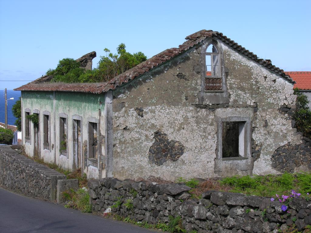 DSCN6617.JPG